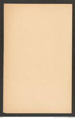 k.k. naturhistorisches Hofmuseum, Intendanzakten 1885-1896 (Hauer), Aktenzahl Z.716/1890, Seite 4